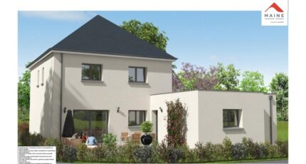 Le Mans Maison neuve - 2022077-3498modele720240731Oy1Vz.jpeg Maine Construction