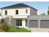 Maison à construire à Le Mans (72000) 2025126-3498modele620240731r1qhv.jpeg Maine Construction