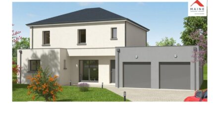 Le Mans Maison neuve - 2025126-3498modele620240731r1qhv.jpeg Maine Construction