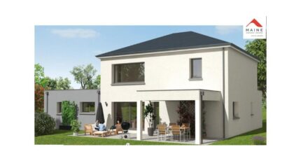 Le Mans Maison neuve - 2025126-3498modele720240731TvEAO.jpeg Maine Construction