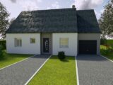 Maison à construire à Coulans-sur-Gée (72550) 2052545-3498modele620141004PdqTK.jpeg Maine Construction