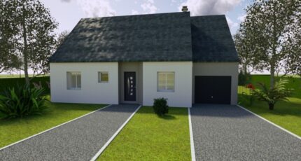 Coulans-sur-Gée Maison neuve - 2052545-3498modele620141004PdqTK.jpeg Maine Construction