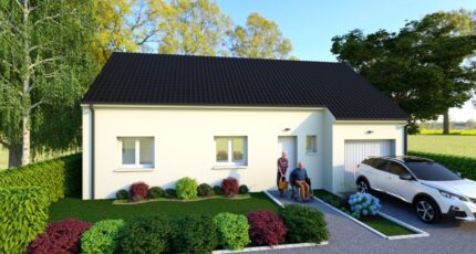 Sainte-Jamme-sur-Sarthe Maison neuve - 2078923-6170modele6202209244B6Ur.jpeg Maine Construction