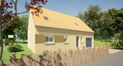 Sainte-Jamme-sur-Sarthe Maison neuve - 2078939-6913modele620201118t7BJs.jpeg Maine Construction