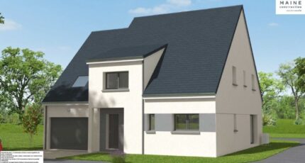 Sainte-Jamme-sur-Sarthe Maison neuve - 2078941-6913modele620230403zvr9P.jpeg Maine Construction