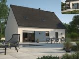 Maison à construire à Sainte-Jamme-sur-Sarthe (72380) 2078951-6170modele620220924VbqlL.jpeg Maine Construction