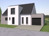 Maison à construire à Saint-Saturnin (72650) 2078968-6913modele620201123R7XVu.jpeg Maine Construction