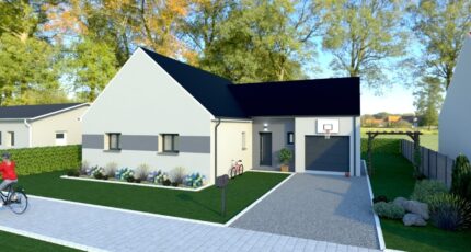 Saint-Saturnin Maison neuve - 2078989-4781modele620230504Js9cr.jpeg Maine Construction