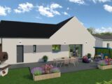 Maison à construire à Saint-Saturnin (72650) 2078989-4781modele820230504LhIHn.jpeg Maine Construction