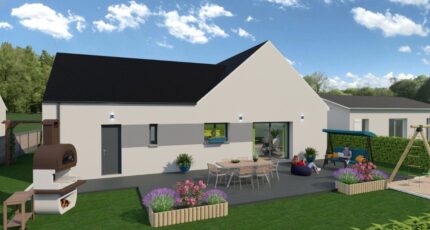 Saint-Saturnin Maison neuve - 2078989-4781modele820230504LhIHn.jpeg Maine Construction