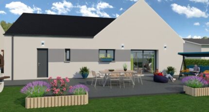 Saint-Saturnin Maison neuve - 2078989-4781modele720230504reLuO.jpeg Maine Construction