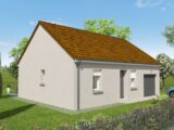 Maison à construire à Sainte-Jamme-sur-Sarthe (72380) 2078914-3498modele62025012269pZ4.jpeg Maine Construction