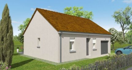 Sainte-Jamme-sur-Sarthe Maison neuve - 2078914-3498modele62025012269pZ4.jpeg Maine Construction