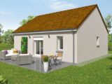 Maison à construire à Sainte-Jamme-sur-Sarthe (72380) 2078914-3498modele720250122arWWr.jpeg Maine Construction