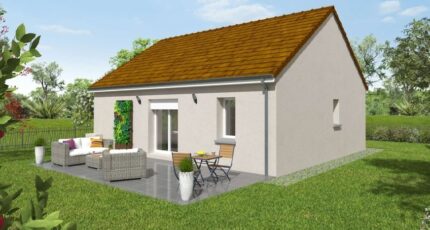 Sainte-Jamme-sur-Sarthe Maison neuve - 2078914-3498modele720250122arWWr.jpeg Maine Construction