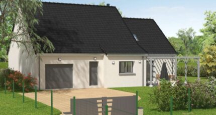 Saint-Saturnin Maison neuve - 2078959-3498modele620250122W9l3N.jpeg Maine Construction