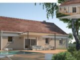 Maison à construire à Neuville-sur-Sarthe (72190) 2079150-6170modele620211010TzRW4.jpeg Maine Construction