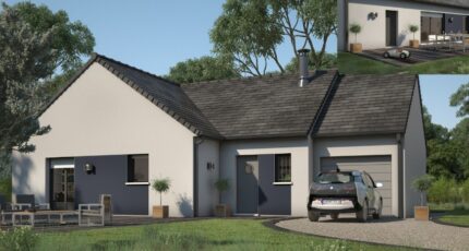 Neuville-sur-Sarthe Maison neuve - 2079158-6170modele620211012R8GJD.jpeg Maine Construction