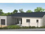 Maison à construire à Neuville-sur-Sarthe (72190) 2079165-3498modele620240731VJKDJ.jpeg Maine Construction