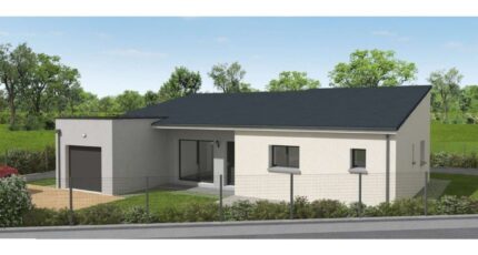 Neuville-sur-Sarthe Maison neuve - 2079165-3498modele620240731VJKDJ.jpeg Maine Construction