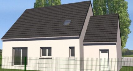 Neuville-sur-Sarthe Maison neuve - 2079212-6170modele7202003248BisU.jpeg Maine Construction