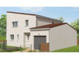 Maison à construire à Neuville-sur-Sarthe (72190) 2079173-3498modele620241023s9hux.jpeg Maine Construction