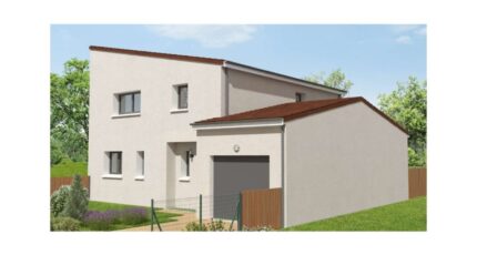 Neuville-sur-Sarthe Maison neuve - 2079173-3498modele620241023s9hux.jpeg Maine Construction