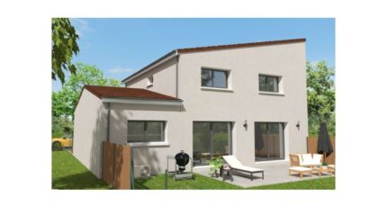 Neuville-sur-Sarthe Maison neuve - 2079173-3498modele720241023gU3tn.jpeg Maine Construction