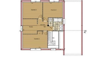 Neuville-sur-Sarthe Maison neuve - 2079173-3498modele920241023CNslK.jpeg Maine Construction