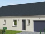 Maison à construire à Neuville-sur-Sarthe (72190) 2079254-3498modele620250123NvtJK.jpeg Maine Construction