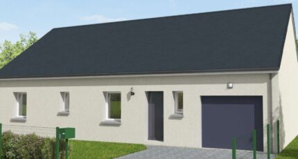 Neuville-sur-Sarthe Maison neuve - 2079254-3498modele620250123NvtJK.jpeg Maine Construction