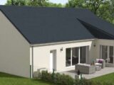 Maison à construire à Neuville-sur-Sarthe (72190) 2079254-3498modele720250123XZITR.jpeg Maine Construction