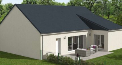 Neuville-sur-Sarthe Maison neuve - 2079254-3498modele720250123XZITR.jpeg Maine Construction