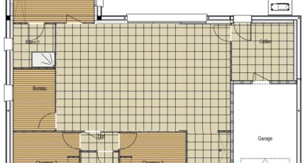 Neuville-sur-Sarthe Maison neuve - 2079254-3498modele820250123RODBa.jpeg Maine Construction