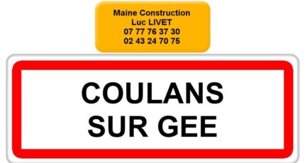 Coulans-sur-Gée Maison neuve - 2079346-6170annonce320250213lIoRp.jpeg Maine Construction