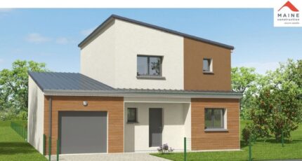 Montfort-le-Gesnois Maison neuve - 2081166-6913modele620220317Ugfyf.jpeg Maine Construction