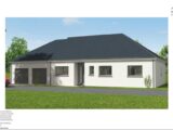 Maison à construire à Montfort-le-Gesnois (72450) 2081168-6913modele620230404uucRH.jpeg Maine Construction