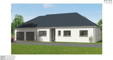 Montfort-le-Gesnois Maison neuve - 2081168-6913modele620230404uucRH.jpeg Maine Construction