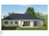 Maison à construire à Montfort-le-Gesnois (72450) 2081168-6913modele720230404vr7TB.jpeg Maine Construction