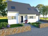 Maison à construire à Montfort-le-Gesnois (72450) 2081171-3494modele6201706067sHVS.jpeg Maine Construction