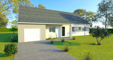 Montfort-le-Gesnois Maison neuve - 2076933-3848modele620160128yvDKo.jpeg Maine Construction