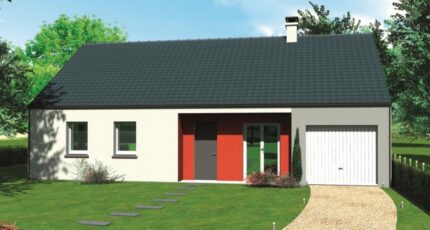 Montfort-le-Gesnois Maison neuve - 2081169-3498modele620141210oBz3R.jpeg Maine Construction