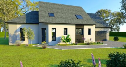 Montfort-le-Gesnois Maison neuve - 2081170-3495modele6201502105KktK.jpeg Maine Construction